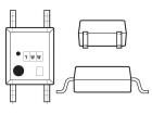 HCPL-354-000E electronic component of Broadcom