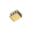 HCPL-5201#300  Optoelectronics