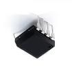 5962-8957001PA  Optoelectronics