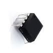 5962-8957001PA High Speed Optocouplers
