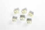 HCPL-7510-060E  Optoelectronics