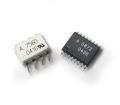 HCPL-7560-300 electronic component of Broadcom