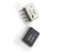 HCPL-7560-300E Optically Isolated Amplifiers