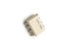 HCPL-7860-000E Data Acquisition ADCs/DACs - Specialised