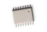 HCPL-788J-500E  Optoelectronics