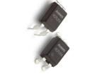 HCPL-817-060E Transistor Output Optocouplers