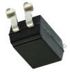 HCPL-817-56AE  Optoelectronics