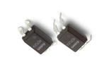 HCPL-817-56DE  Optoelectronics