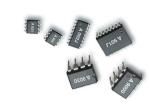 HCPL-9000-300E  Semiconductors