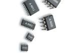 HCPL-9000-300E Digital Isolators