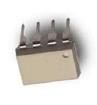 HCPL-J314-000E  Optoelectronics