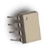 HCPL-J314-000E High Speed Optocouplers