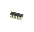 HCTL-2001-A00 electronic component of Broadcom
