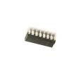 HCTL-2001-A00  Semiconductors