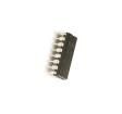 HCTL-2001-A00 Encoders, Decoders, Multiplexers & Demultiplexers