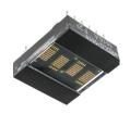 HDLG-1414  Optoelectronics
