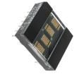 HDLG-1414 LED Displays & Accessories