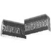 HDLG-3416  Optoelectronics