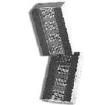 HDLG-3416 LED Displays & Accessories