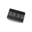 HDLY-3416 electronic component of Broadcom