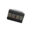 HDLY-3416  Optoelectronics