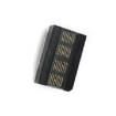 HDLY-3416 LED Displays & Accessories