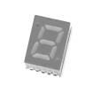 HDSM-281B electronic component of Broadcom