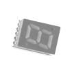 HDSM-281B LED Displays & Accessories