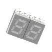HDSM-291B  Optoelectronics