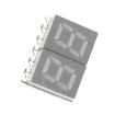 HDSM-291B LED Displays & Accessories