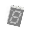 HDSM-431B  Optoelectronics