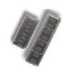 HDSP-2111  Optoelectronics