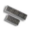 HDSP-2111 LED Displays & Accessories