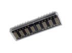 HDSP-2532  Optoelectronics
