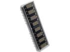 HDSP-2532 LED Displays & Accessories