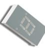 HDSP-333E LED Displays & Accessories