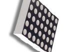 HDSP-701E LED Displays & Accessories