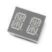 HDSP-A22C electronic component of Broadcom