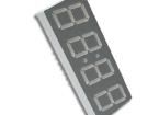 HDSP-B01G LED Displays & Accessories