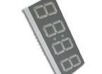 HDSP-B09G LED Displays & Accessories