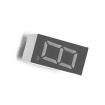 HDSP-C3A3 LED Displays & Accessories