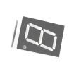 HDSP-C8G3 LED Displays & Accessories