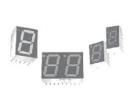 HDSP-K511  Optoelectronics