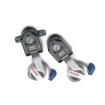 HEDL-5560B13  Electromechanical