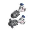 HEDL-5560B13 Encoders