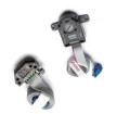 HEDL-5645G06  Electromechanical
