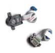 HEDL-5645G06 Encoders