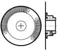 HEDM-5120J06 electronic component of Broadcom