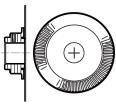 HEDM-5120J06  Electromechanical