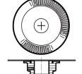 HEDM-5120J06 Encoders